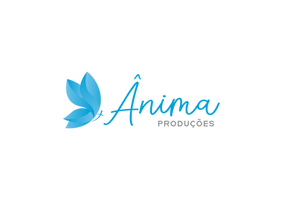 Ânima Produções - Projeto Reconstruir